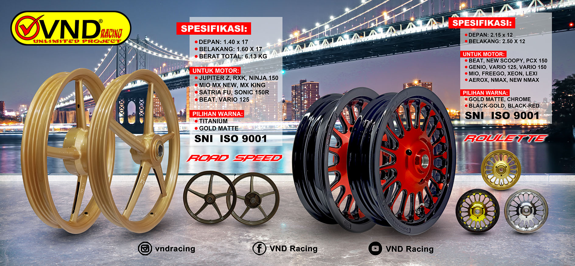 BANNER BESAR VND.jpg